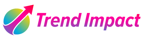 Trend Impact