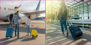 Travel Tweaks Offers