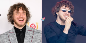 Jack Harlow Net Worth