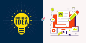 small business ideas