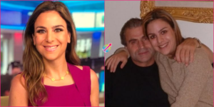 Jackie DeAngelis Net Worth