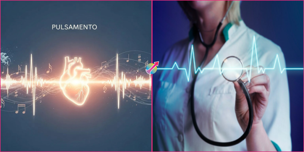 Pulsamento Explained Simply: Meaning, Benefits, and Uses in Life Pulsamento