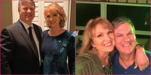 Lisa Spencer Net Worth: Career, Family, Age, and Life Story Lisa Spencer Net Worth